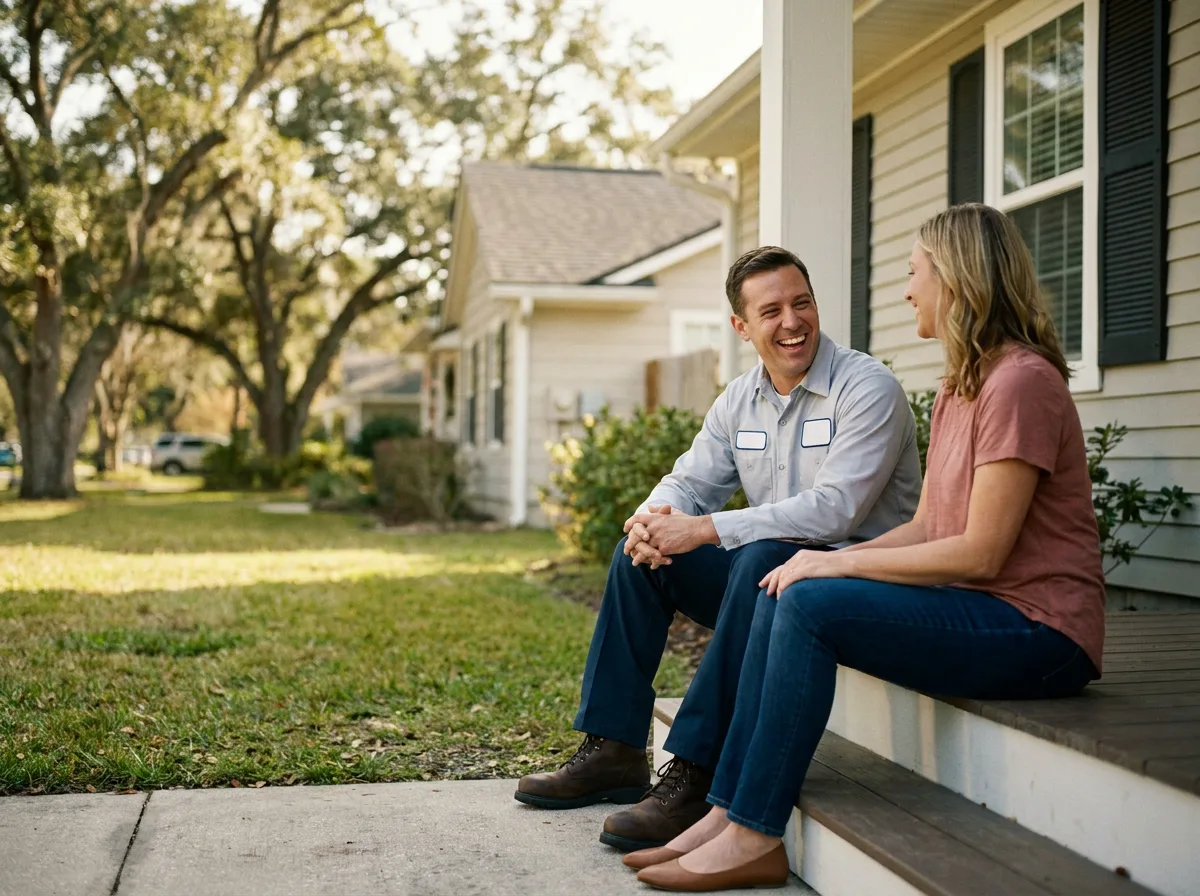Septic tank pumping FAQs for Hanover, IN
